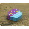 Creative Cartoon Eraser Student Stationery